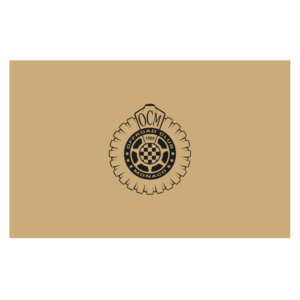 Alternative view of Fascia avana Offroad Club Monaco